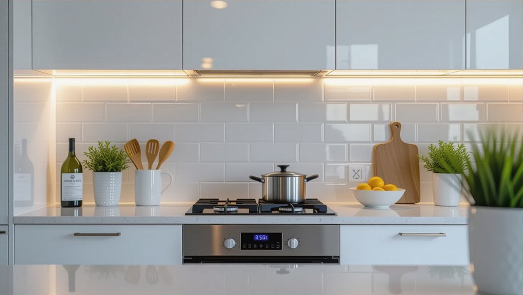 avoid common backsplash mistakes