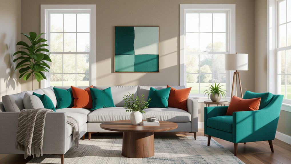 avoid common color mistakes