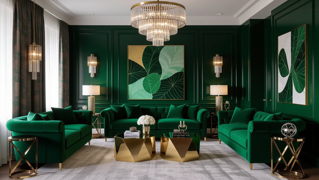avoid common neo deco mistakes