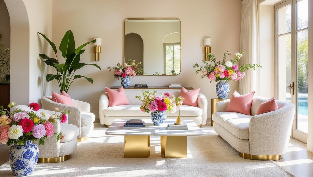brighten your home naturally