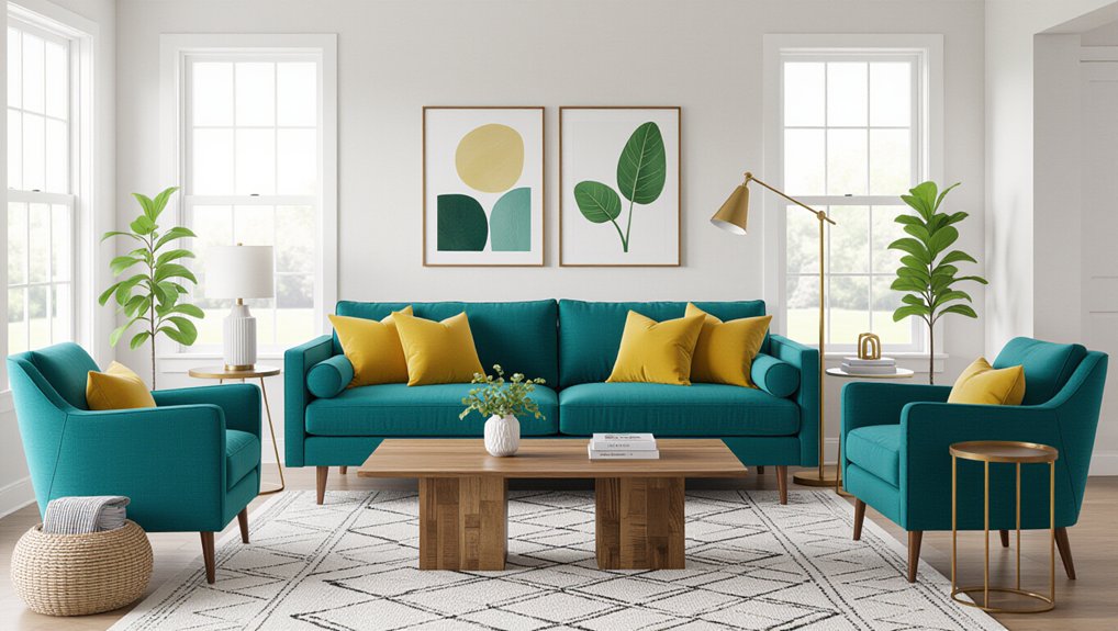 budget sofa upgrade tips