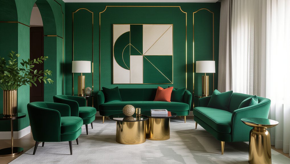 color harmony in design
