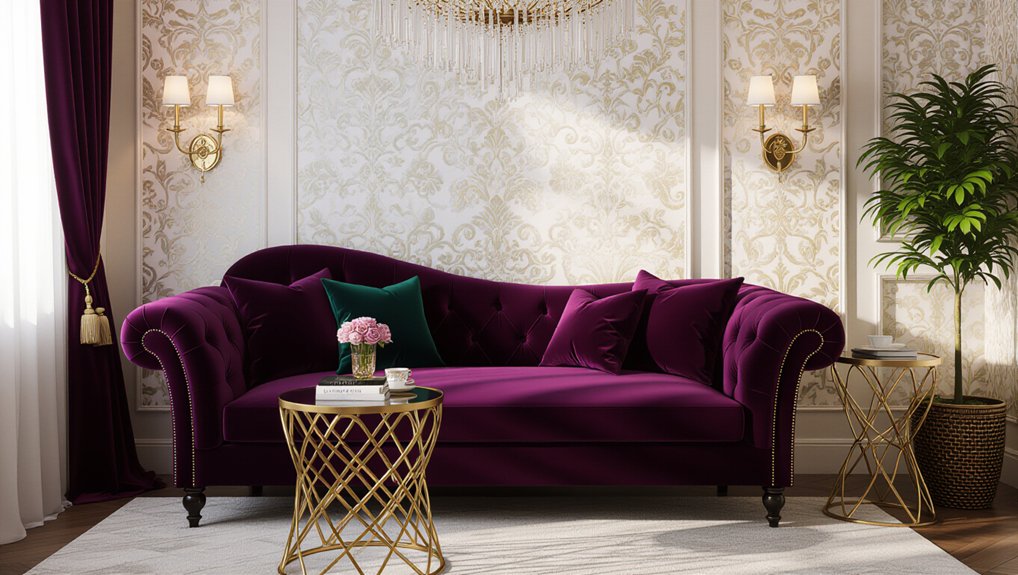 cozy reading nook essentials