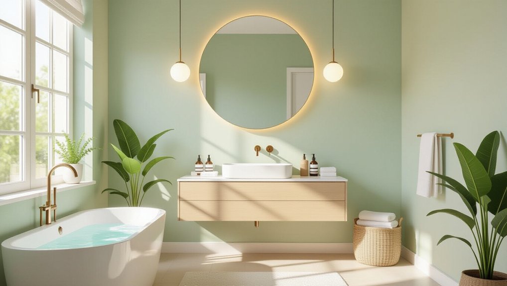 cozy soft lighting ideas