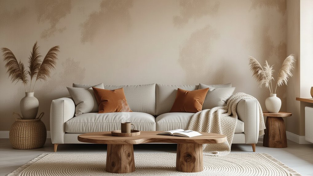 cozy wallpaper for warmth