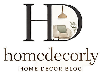 homedecorly.online