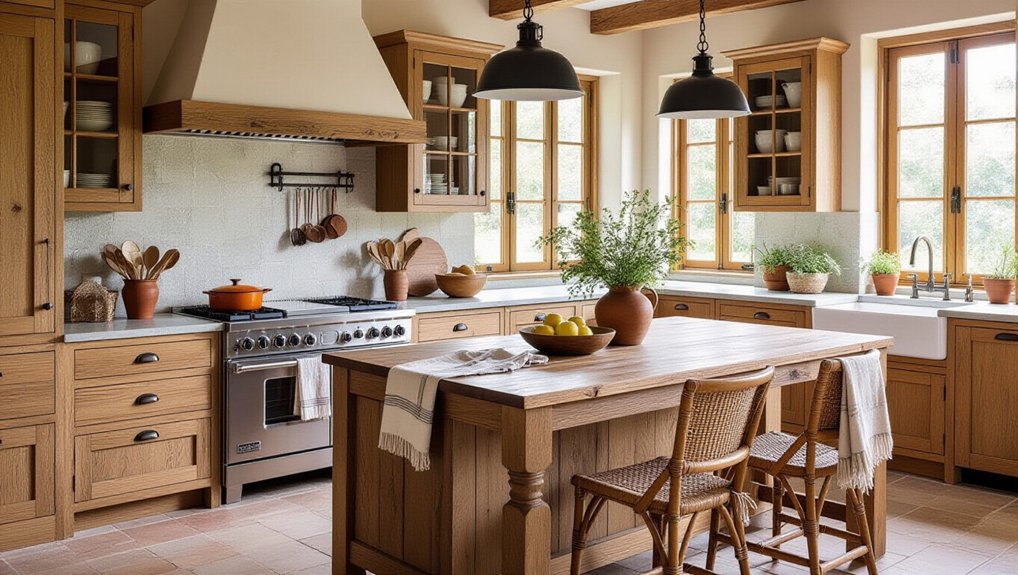 durable natural stone elegance