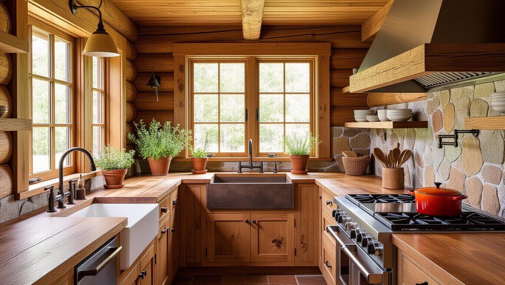 durable stunning natural stone