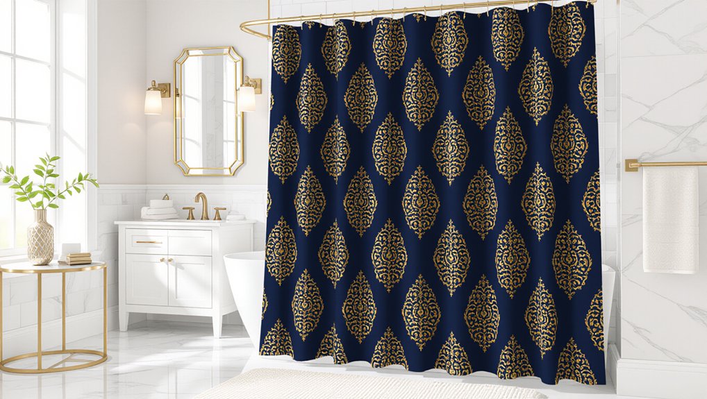 elegant bathroom transformation essentials