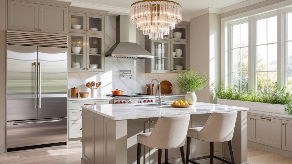 elevate your cooking experience