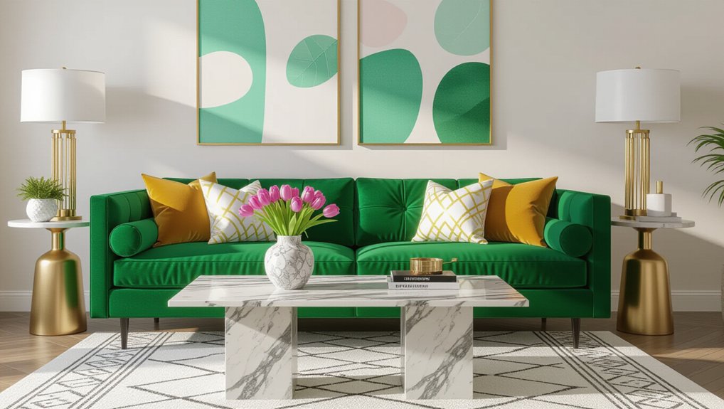enhance neo deco accessories
