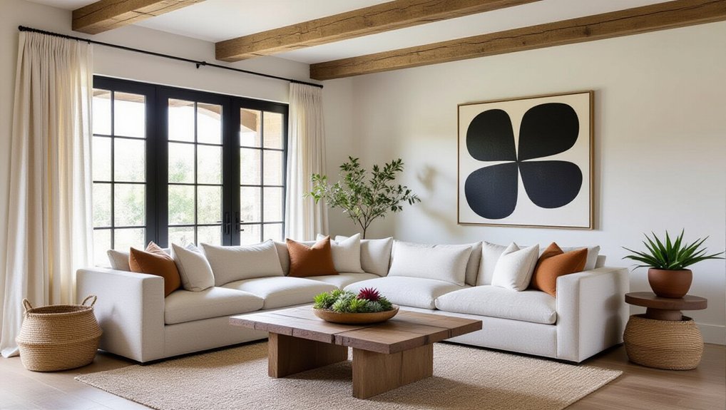 fresh modern farmhouse trends