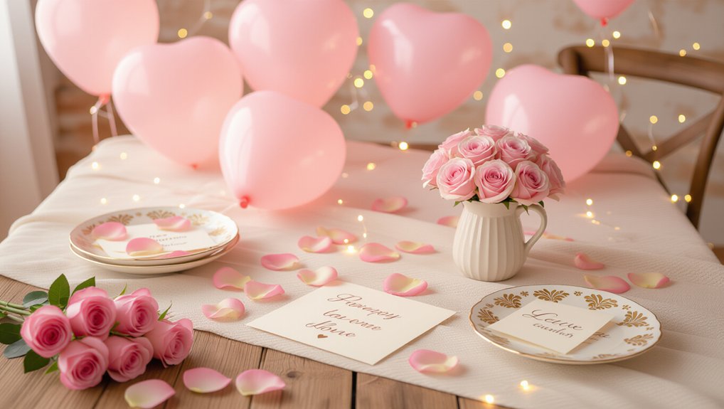 heartfelt notes for love