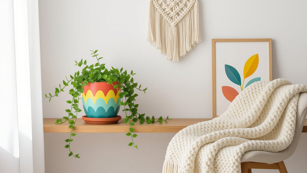 instant diy style upgrades