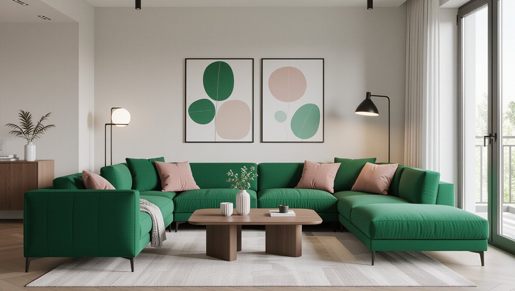 modern sofa set inspirations