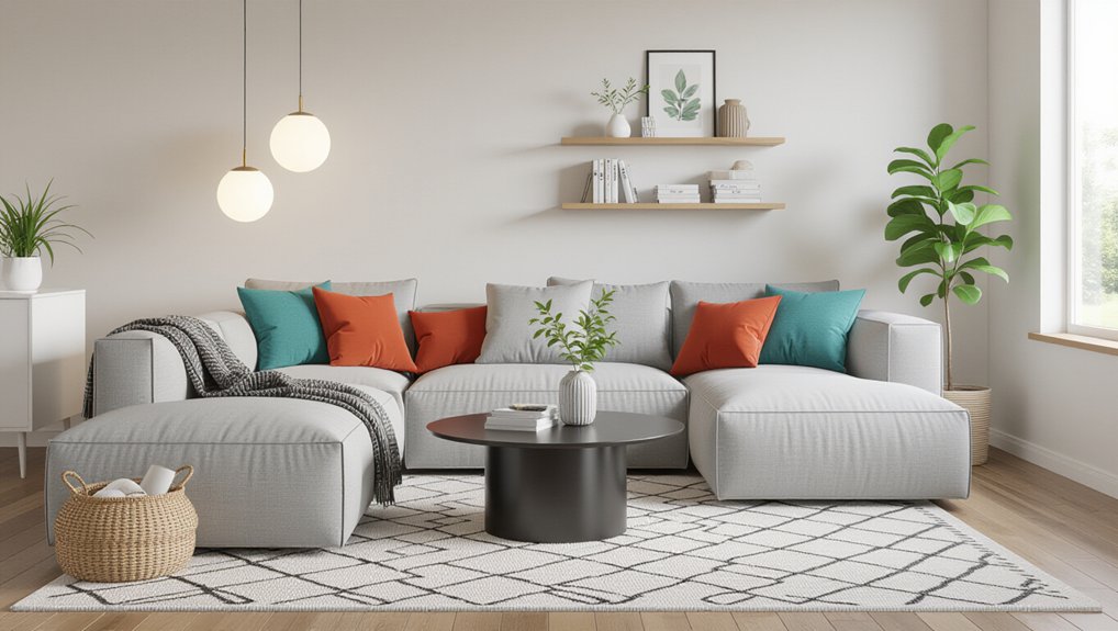 multi functional comfort solutions