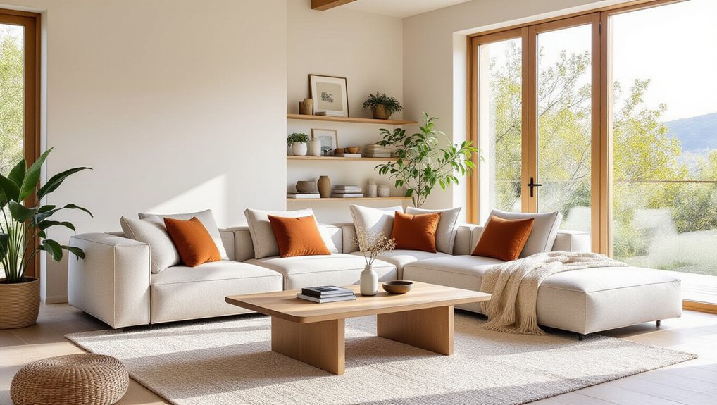 multi functional furniture solutions