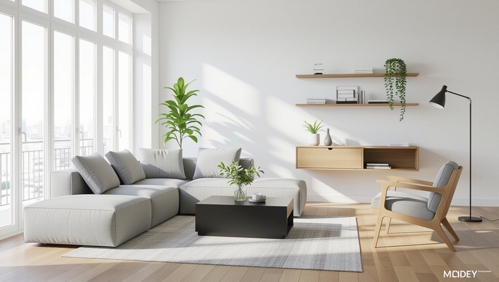 multi functional furniture solutions