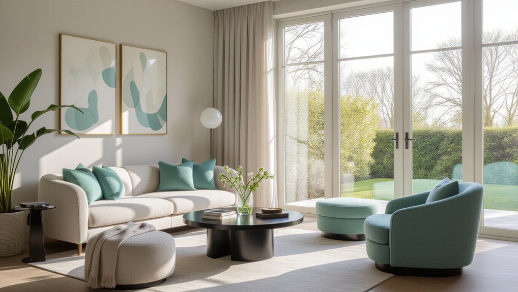 neo deco designs unveiled