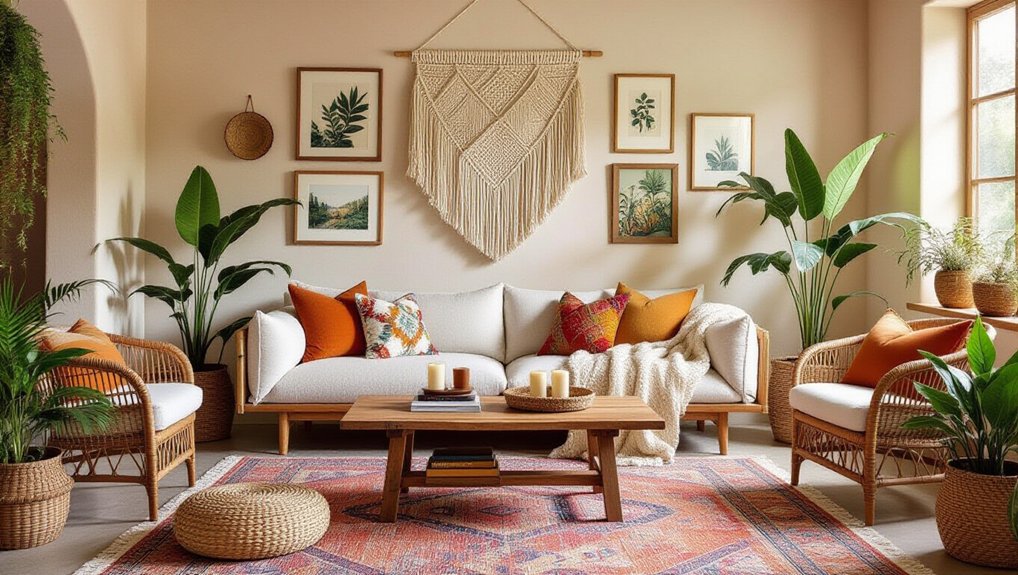 personalize your gallery wall