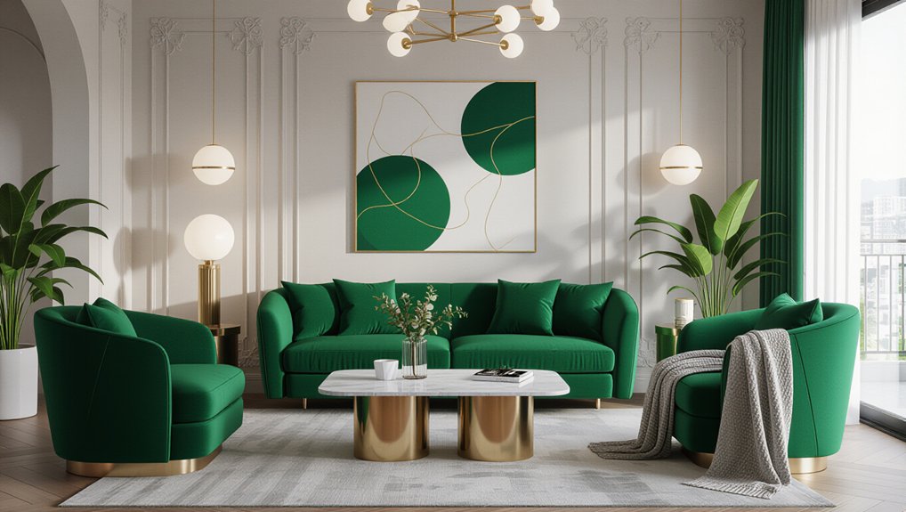 personalize your neo deco