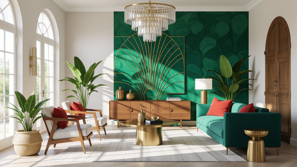 personalize your space joyfully