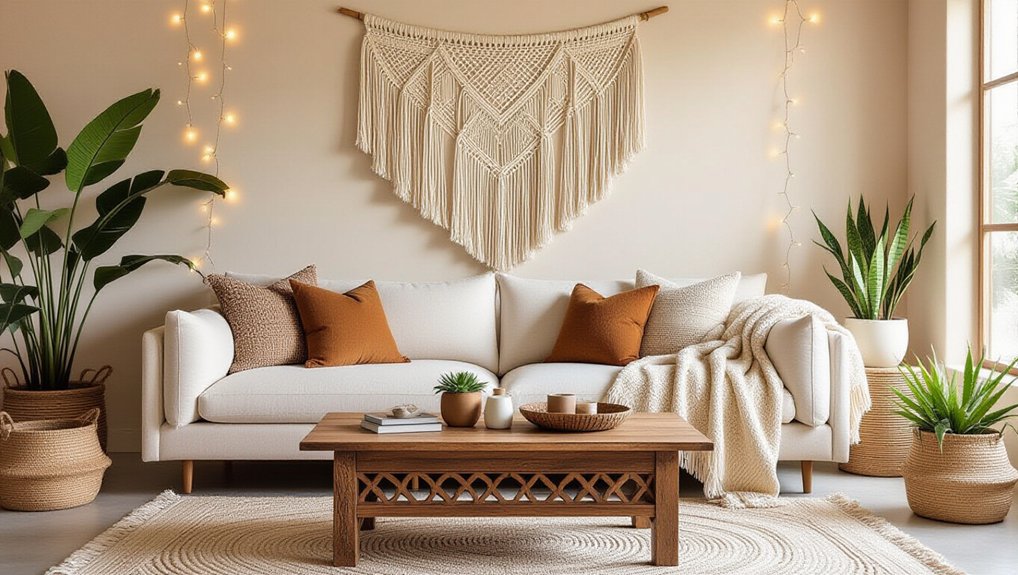 personalized wall art inspiration