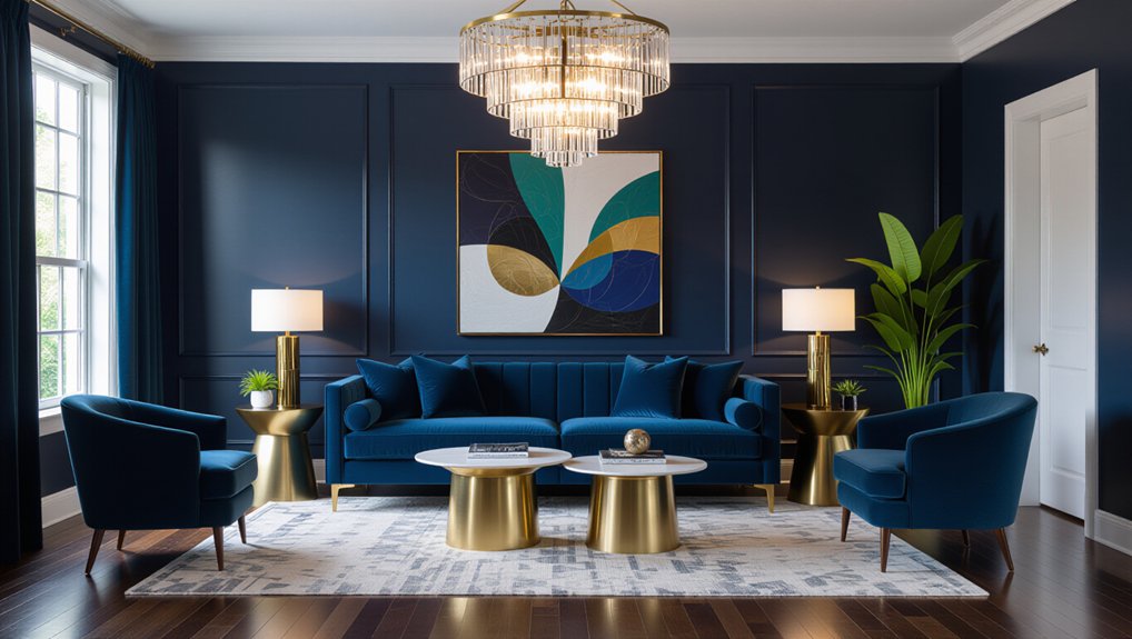 revitalize your living space