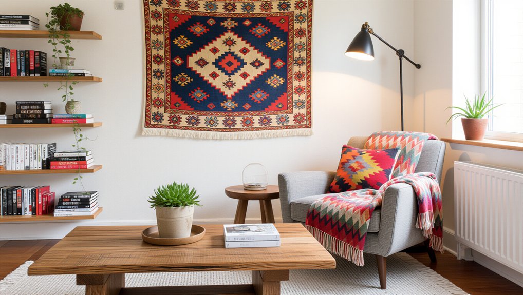 smart furniture solutions for spaces