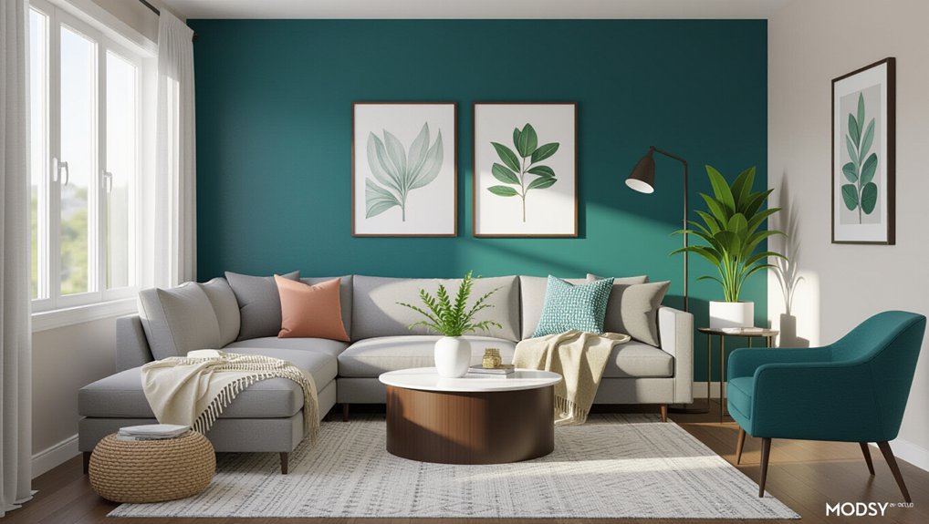 smart space furniture strategies