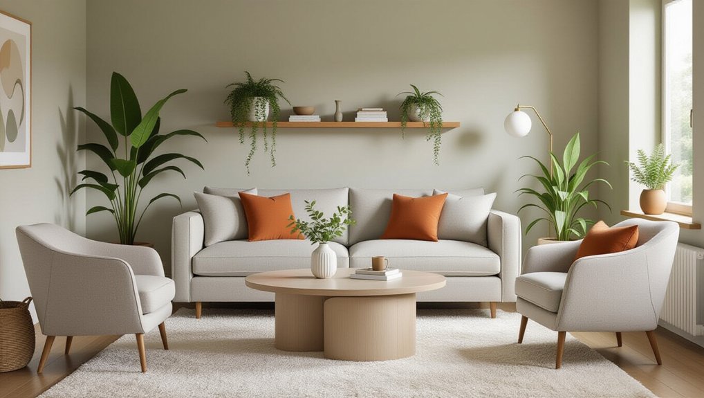 smart space saving furniture solutions