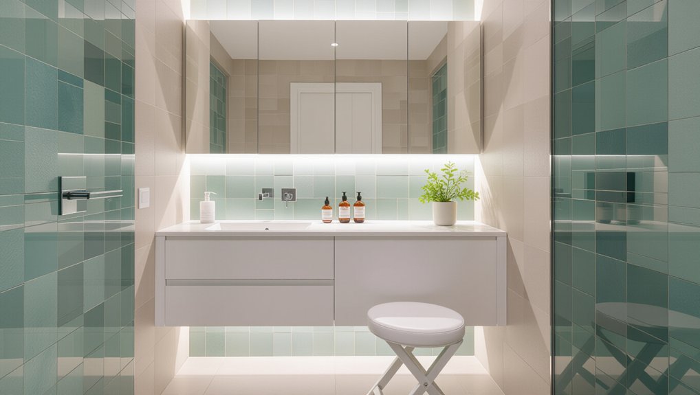 smart storage solutions elevate
