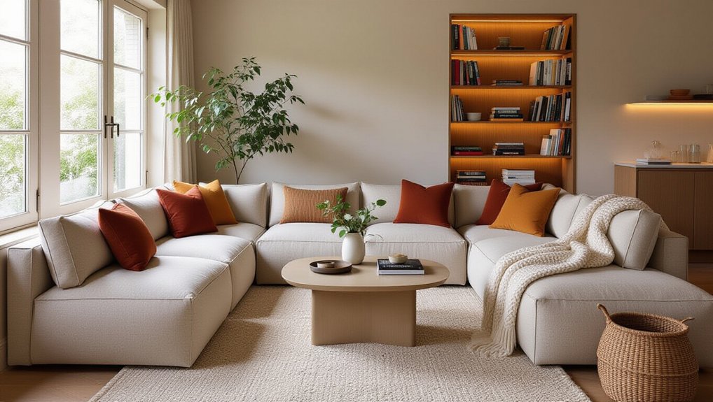 space saving smart furniture solutions