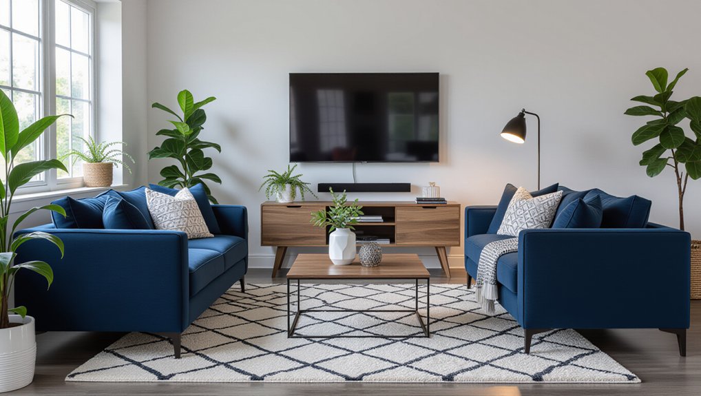 stylish space saving sofa solutions