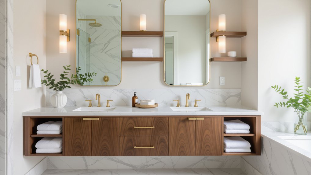 stylish storage solutions available