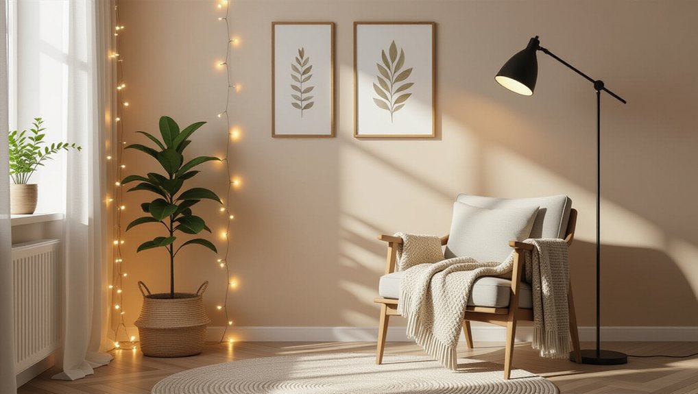 transform your space s ambiance