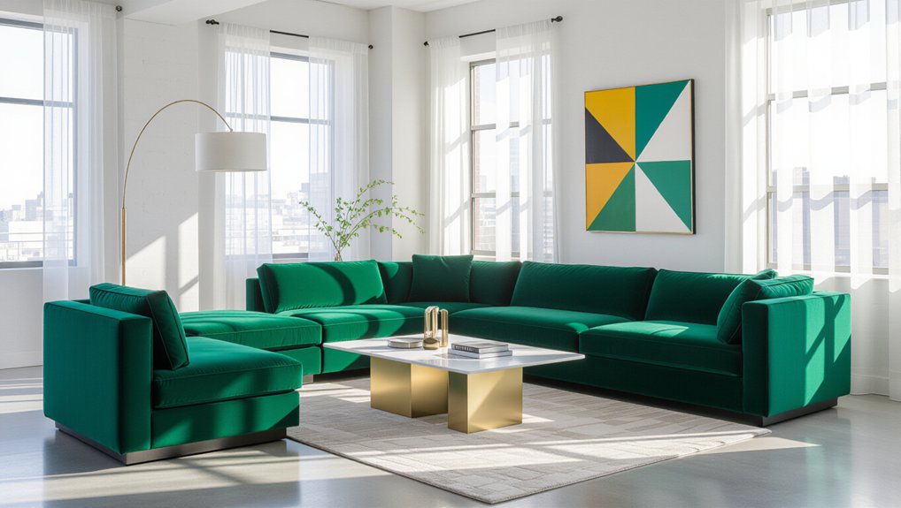 transformative multi functional furniture solutions