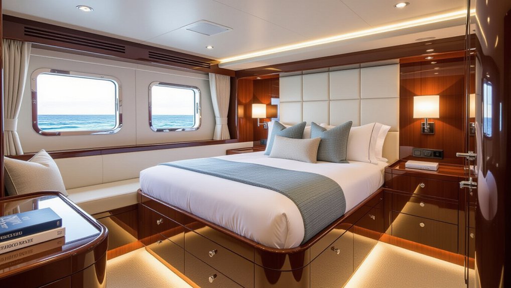 under bed storage solutions unleashed
