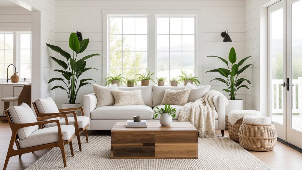 versatile furniture for small spaces