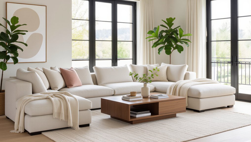 versatile multi functional furniture solutions