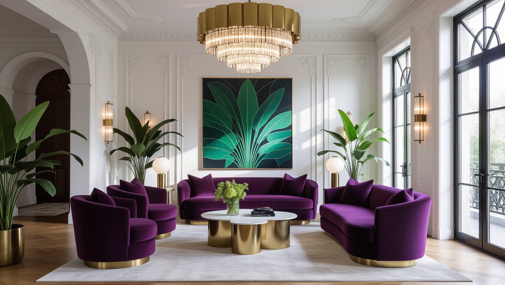 vibrant playful design revolution